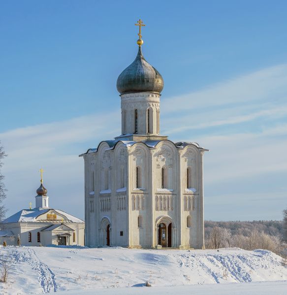 Файл:Церква Покрова на Нерлі3.jpg