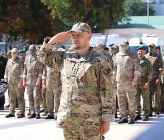 Юрчик, Юрій Олександрович.jpg