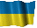 Ukraine-flag-animated.gif