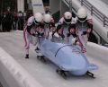 Мініатюра для версії від 21:03, 11 грудня 2025