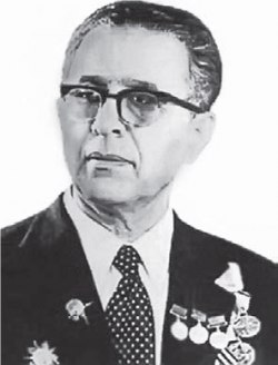 Аліханян, Сос Ісакович.png