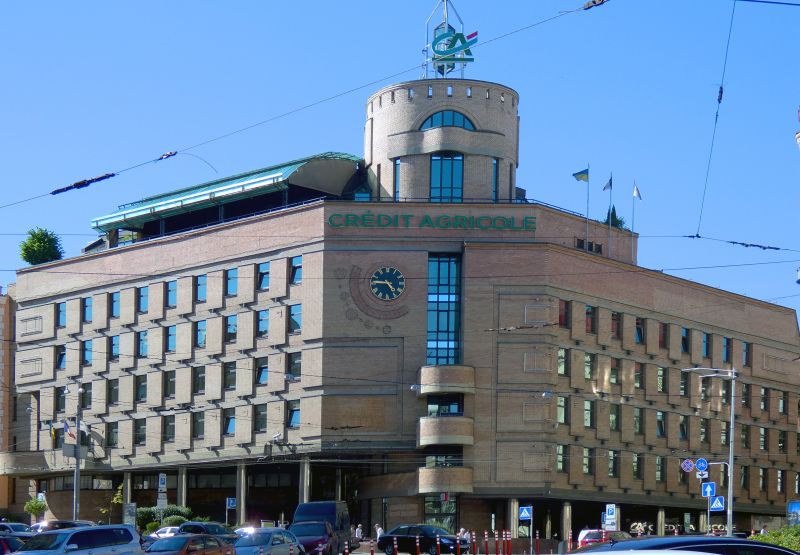 Файл:Жежерін, Вадим Борисович4.jpg