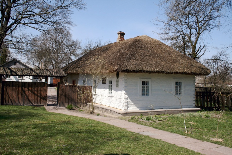 Файл:Архітектура народна3.jpg