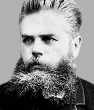 Бенардос Микола Миколайович1.jpeg
