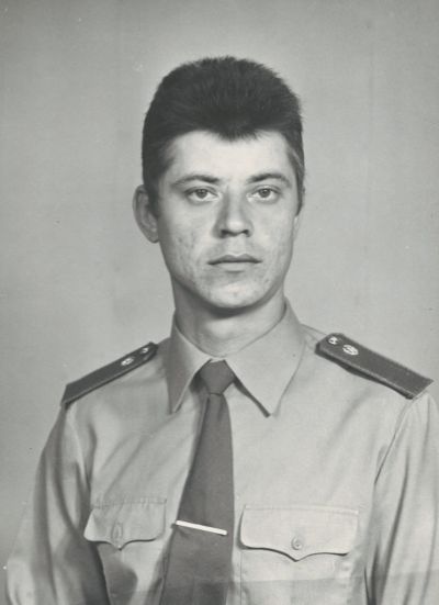 Ващук МВ пожежений СВПЧ6 (1).jpg