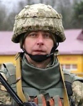 Калагурський Б..jpg