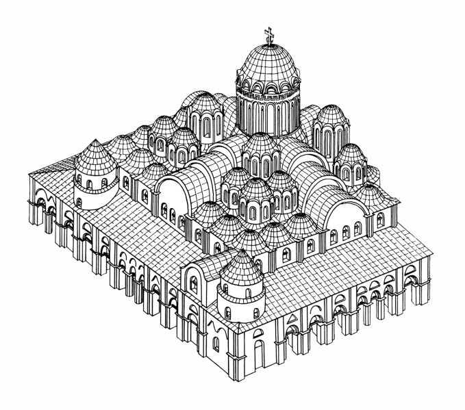 Файл:Тектоніка4.jpg