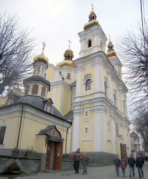 Файл:Фонтана, Паоло4.jpg