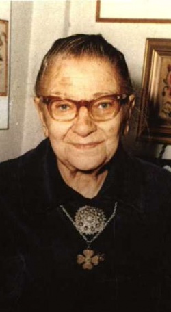 Image0000085B.jpg