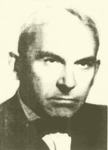 Osman Achmatowicz.jpg