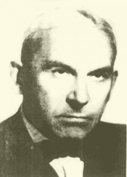 Файл:Osman Achmatowicz.jpg