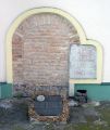 Мініатюра для версії від 14:53, 1 листопада 2021