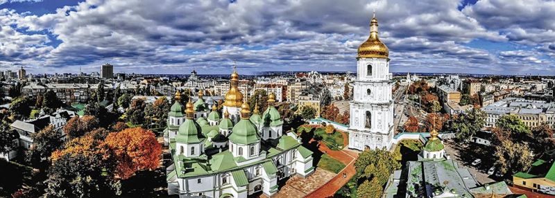 Файл:Культура 1а.jpg