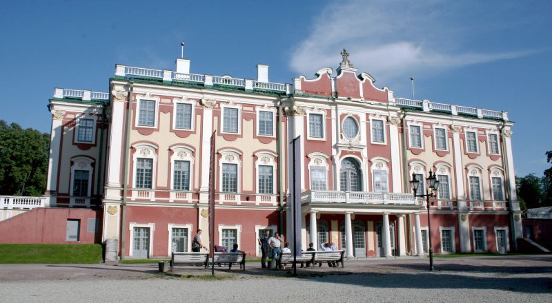 Файл:Палац1.jpg