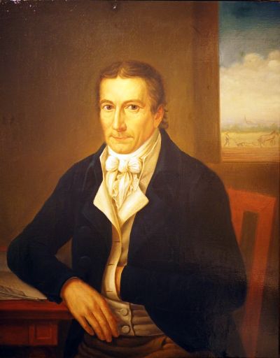 Albrecht Daniel Thear.jpg