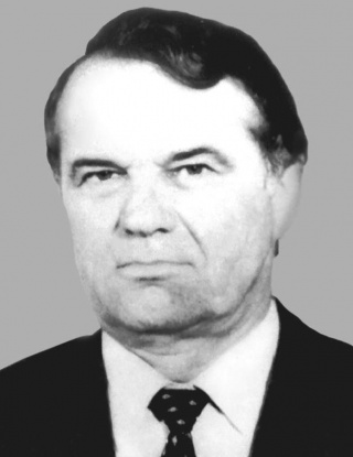 Безчасний Л.К. фото.jpg