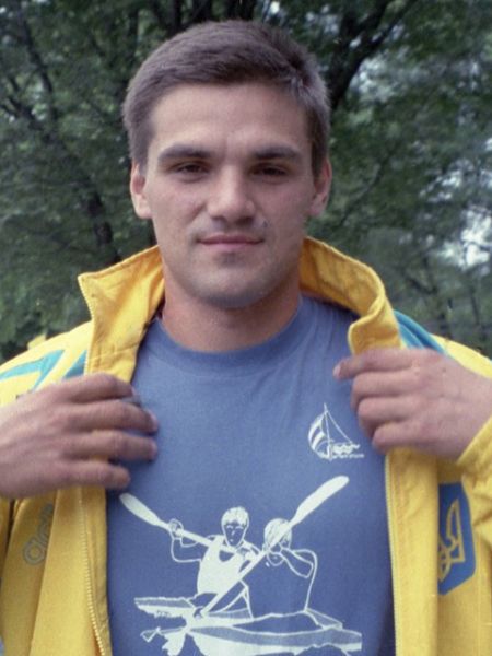 Файл:Борзуков, Андрій Олексійович.jpg