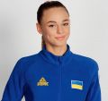 Мініатюра для версії від 10:36, 26 квітня 2024