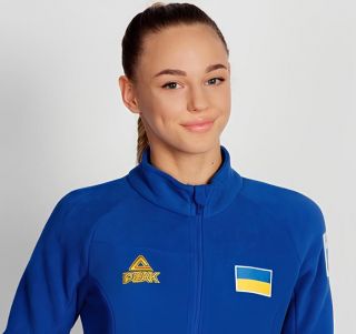 Білодід, Дар'я Геннадіївна.jpg