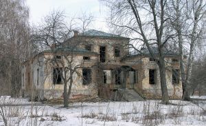Садиба Лінтварьових на Луці4.JPG