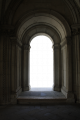 Арка.png