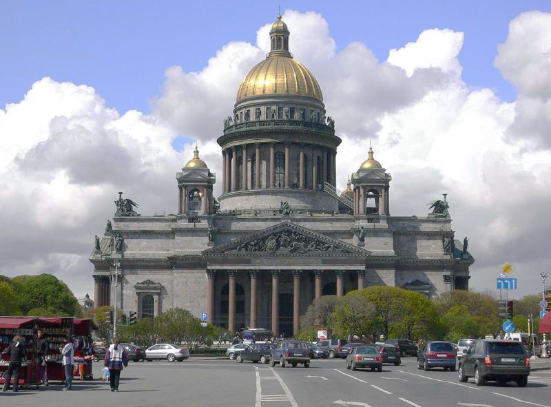 Файл:Монферран5.jpg