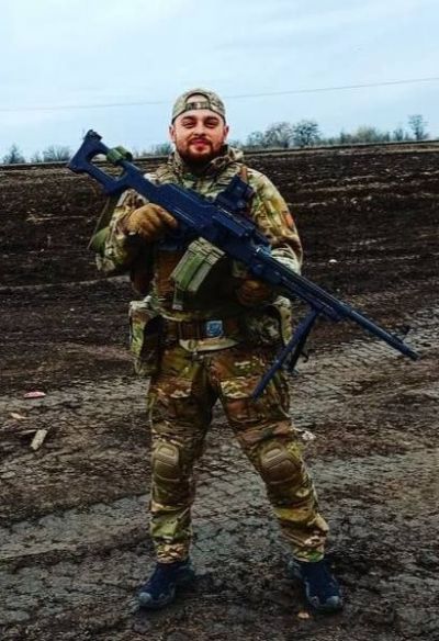 Буряк ГУ 2.jpg