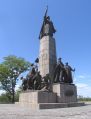 Мініатюра для версії від 09:54, 21 жовтня 2021