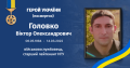 Мініатюра для версії від 09:43, 23 травня 2022