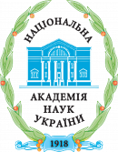 Лого партнер4.png