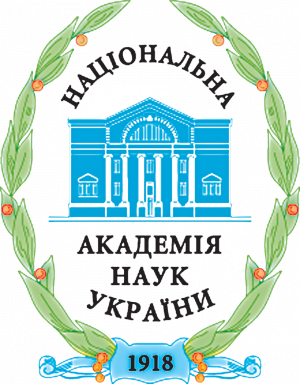 Лого партнер4.png