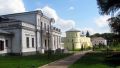 Мініатюра для версії від 21:20, 14 червня 2022