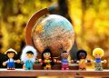 Мініатюра для версії від 02:35, 2 грудня 2021