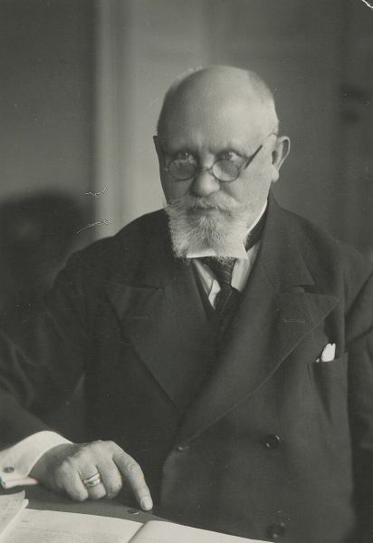 Файл:Filaret Kolessa. 1937.jpg