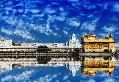 India-2830745 1920.jpg