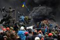 Мініатюра для версії від 17:52, 2 березня 2023