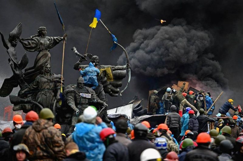 Файл:Lybid-kyiv-2.jpg