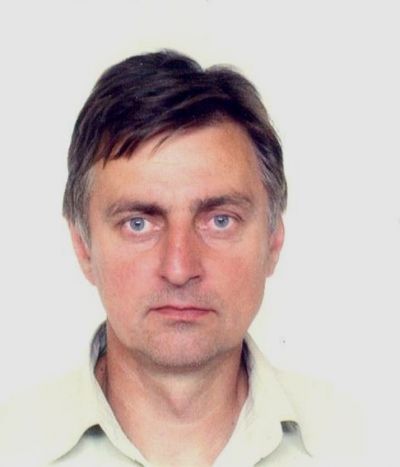 ІЛЬКІВ Богдан.jpg