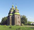 Бароко українське7.jpg