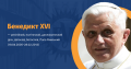 Мініатюра для версії від 12:53, 5 січня 2023