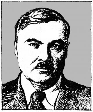 Дяченко, Дмитро Михайлович1.jpg