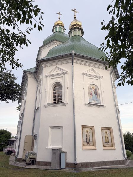 Файл:Михайлівська церква Полонки3.jpg