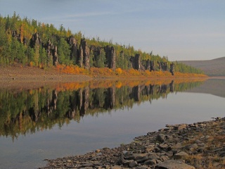 Арга-Сала.jpg