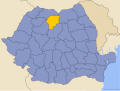 Мініатюра для версії від 14:14, 8 січня 2025