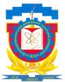 Мініатюра для версії від 13:53, 13 липня 2022