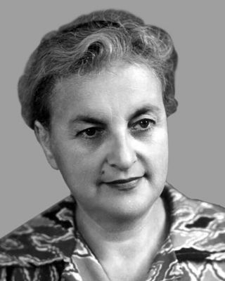 Говденко, Маріоніла Мойсеївна1.jpg