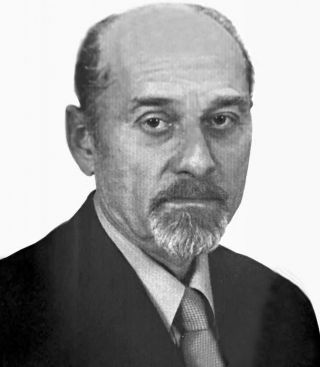 Кондратський, Леонід Степанович1.jpg