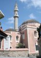 Мініатюра для версії від 10:50, 5 квітня 2023