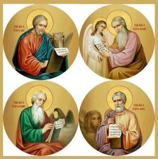 Simvoly-evangelistov-1.jpg