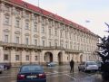 Мініатюра для версії від 16:30, 14 листопада 2025